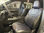 Used 2026 INFINITI QX60 SPORT AWD - NEW $66,390.00 in JACKSONVILLE, FLORIDA (Photo 24)