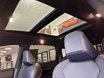 Used 2026 INFINITI QX60 SPORT AWD - NEW $66,390.00 in JACKSONVILLE, FLORIDA (Photo 25)