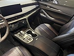 Used 2026 INFINITI QX60 SPORT AWD - NEW $66,390.00 in JACKSONVILLE, FLORIDA (Photo 26)
