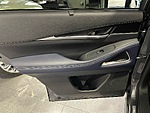 Used 2026 INFINITI QX60 SPORT AWD - NEW $66,390.00 in JACKSONVILLE, FLORIDA (Photo 29)