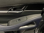 Used 2026 INFINITI QX60 SPORT AWD - NEW $66,390.00 in JACKSONVILLE, FLORIDA (Photo 30)