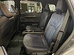 Used 2026 INFINITI QX60 SPORT AWD - NEW $66,390.00 in JACKSONVILLE, FLORIDA (Photo 31)