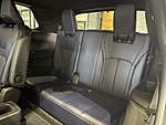 Used 2026 INFINITI QX60 SPORT AWD - NEW $66,390.00 in JACKSONVILLE, FLORIDA (Photo 32)
