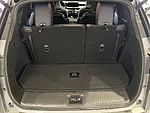 Used 2026 INFINITI QX60 SPORT AWD - NEW $66,390.00 in JACKSONVILLE, FLORIDA (Photo 33)