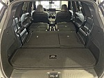 Used 2026 INFINITI QX60 SPORT AWD - NEW $66,390.00 in JACKSONVILLE, FLORIDA (Photo 34)