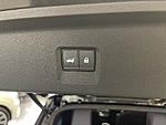 Used 2026 INFINITI QX60 SPORT AWD - NEW $66,390.00 in JACKSONVILLE, FLORIDA (Photo 35)