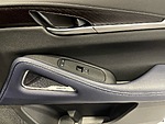 Used 2026 INFINITI QX60 SPORT AWD - NEW $66,390.00 in JACKSONVILLE, FLORIDA (Photo 37)