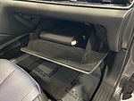 Used 2026 INFINITI QX60 SPORT AWD - NEW $66,390.00 in JACKSONVILLE, FLORIDA (Photo 38)