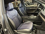 Used 2026 INFINITI QX60 SPORT AWD - NEW $66,390.00 in JACKSONVILLE, FLORIDA (Photo 39)