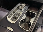 Used 2026 INFINITI QX60 SPORT AWD - NEW $66,390.00 in JACKSONVILLE, FLORIDA (Photo 40)