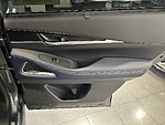 Used 2026 INFINITI QX60 SPORT AWD - NEW $66,390.00 in JACKSONVILLE, FLORIDA (Photo 43)