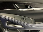 Used 2026 INFINITI QX60 SPORT AWD - NEW $66,390.00 in JACKSONVILLE, FLORIDA (Photo 44)