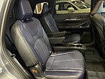 Used 2026 INFINITI QX60 SPORT AWD - NEW $66,390.00 in JACKSONVILLE, FLORIDA (Photo 45)