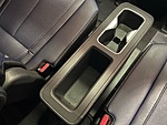 Used 2026 INFINITI QX60 SPORT AWD - NEW $66,390.00 in JACKSONVILLE, FLORIDA (Photo 46)