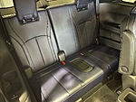 Used 2026 INFINITI QX60 SPORT AWD - NEW $66,390.00 in JACKSONVILLE, FLORIDA (Photo 47)