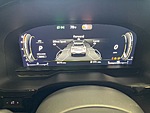Used 2026 INFINITI QX60 SPORT AWD - NEW $66,390.00 in JACKSONVILLE, FLORIDA (Photo 48)