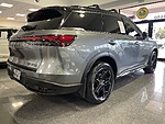 Used 2026 INFINITI QX60 SPORT AWD - NEW $66,390.00 in JACKSONVILLE, FLORIDA (Photo 5)