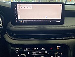 Used 2026 INFINITI QX60 SPORT AWD - NEW $66,390.00 in JACKSONVILLE, FLORIDA (Photo 50)