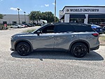 Used 2026 INFINITI QX60 SPORT AWD - NEW $66,390.00 in JACKSONVILLE, FLORIDA (Photo 52)