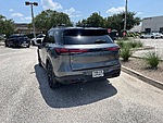 Used 2026 INFINITI QX60 SPORT AWD - NEW $66,390.00 in JACKSONVILLE, FLORIDA (Photo 53)