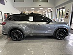 Used 2026 INFINITI QX60 SPORT AWD - NEW $66,390.00 in JACKSONVILLE, FLORIDA (Photo 6)