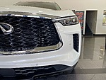 Used 2024 INFINITI QX60 LUXE - NEW $62,035.00 in JACKSONVILLE, FLORIDA (Photo 10)