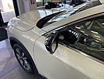 Used 2024 INFINITI QX60 LUXE - NEW $62,035.00 in JACKSONVILLE, FLORIDA (Photo 12)