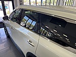 Used 2024 INFINITI QX60 LUXE - NEW $62,035.00 in JACKSONVILLE, FLORIDA (Photo 14)
