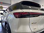 Used 2024 INFINITI QX60 LUXE - NEW $62,035.00 in JACKSONVILLE, FLORIDA (Photo 15)