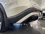Used 2024 INFINITI QX60 LUXE - NEW $62,035.00 in JACKSONVILLE, FLORIDA (Photo 16)