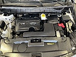 Used 2024 INFINITI QX60 LUXE - NEW $62,035.00 in JACKSONVILLE, FLORIDA (Photo 19)