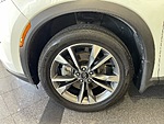 Used 2024 INFINITI QX60 LUXE - NEW $62,035.00 in JACKSONVILLE, FLORIDA (Photo 20)