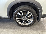 Used 2024 INFINITI QX60 LUXE - NEW $62,035.00 in JACKSONVILLE, FLORIDA (Photo 21)