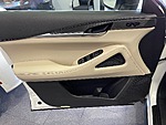 Used 2024 INFINITI QX60 LUXE - NEW $62,035.00 in JACKSONVILLE, FLORIDA (Photo 22)