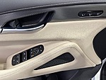 Used 2024 INFINITI QX60 LUXE - NEW $62,035.00 in JACKSONVILLE, FLORIDA (Photo 23)