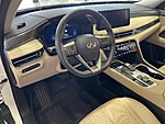 Used 2024 INFINITI QX60 LUXE - NEW $62,035.00 in JACKSONVILLE, FLORIDA (Photo 24)