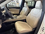 Used 2024 INFINITI QX60 LUXE - NEW $62,035.00 in JACKSONVILLE, FLORIDA (Photo 25)