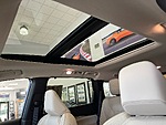 Used 2024 INFINITI QX60 LUXE - NEW $62,035.00 in JACKSONVILLE, FLORIDA (Photo 26)