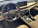 Used 2024 INFINITI QX60 LUXE - NEW $62,035.00 in JACKSONVILLE, FLORIDA (Photo 28)