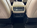 Used 2024 INFINITI QX60 LUXE - NEW $62,035.00 in JACKSONVILLE, FLORIDA (Photo 30)