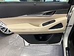 Used 2024 INFINITI QX60 LUXE - NEW $62,035.00 in JACKSONVILLE, FLORIDA (Photo 31)