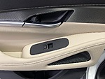 Used 2024 INFINITI QX60 LUXE - NEW $62,035.00 in JACKSONVILLE, FLORIDA (Photo 32)