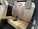 Used 2024 INFINITI QX60 LUXE - NEW $62,035.00 in JACKSONVILLE, FLORIDA (Photo 34)