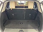 Used 2024 INFINITI QX60 LUXE - NEW $62,035.00 in JACKSONVILLE, FLORIDA (Photo 35)
