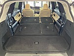 Used 2024 INFINITI QX60 LUXE - NEW $62,035.00 in JACKSONVILLE, FLORIDA (Photo 36)