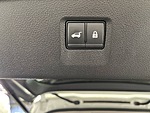 Used 2024 INFINITI QX60 LUXE - NEW $62,035.00 in JACKSONVILLE, FLORIDA (Photo 37)