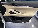 Used 2024 INFINITI QX60 LUXE - NEW $62,035.00 in JACKSONVILLE, FLORIDA (Photo 38)