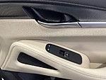 Used 2024 INFINITI QX60 LUXE - NEW $62,035.00 in JACKSONVILLE, FLORIDA (Photo 39)
