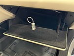 Used 2024 INFINITI QX60 LUXE - NEW $62,035.00 in JACKSONVILLE, FLORIDA (Photo 40)