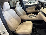 Used 2024 INFINITI QX60 LUXE - NEW $62,035.00 in JACKSONVILLE, FLORIDA (Photo 41)